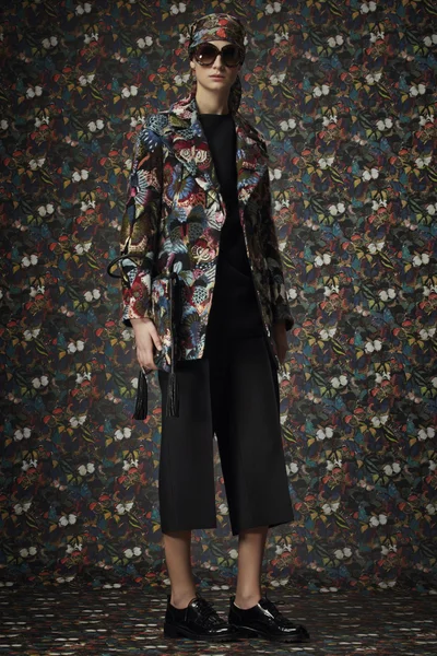 Look 23